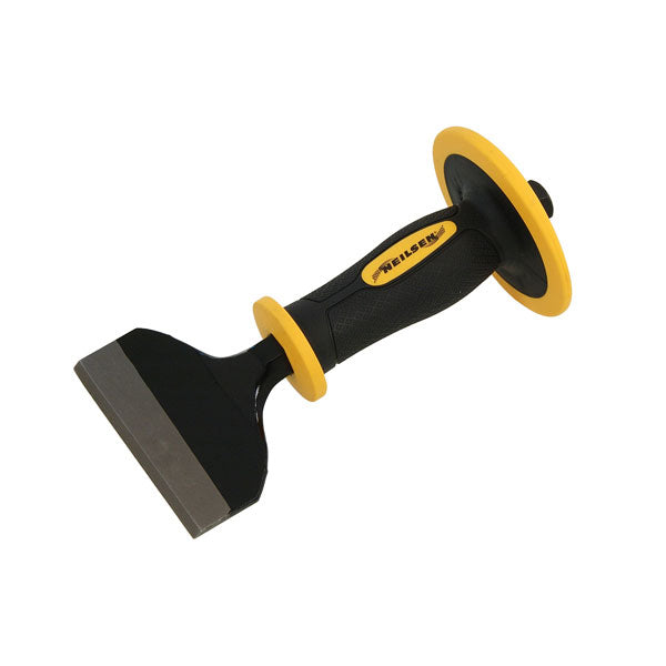 CT5280 - 4in Bolster Chisel