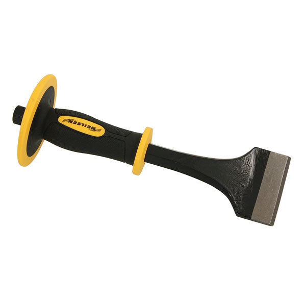 CT5281 - 3in Bolster Chisel