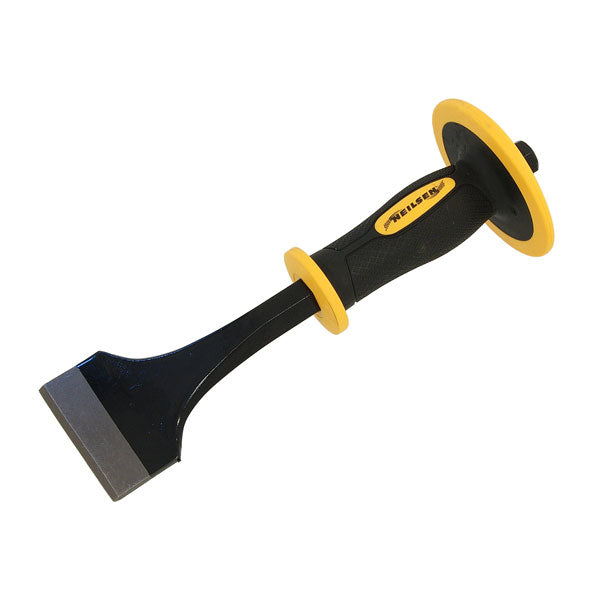 CT5281 - 3in Bolster Chisel