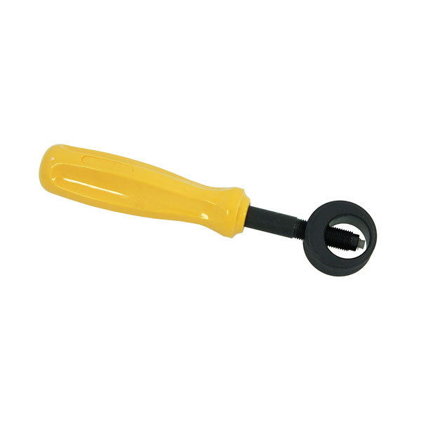 CT5282 - Punch & Chisel Holder