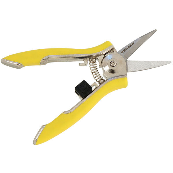 CT5291 - Mini Bypass Pruners