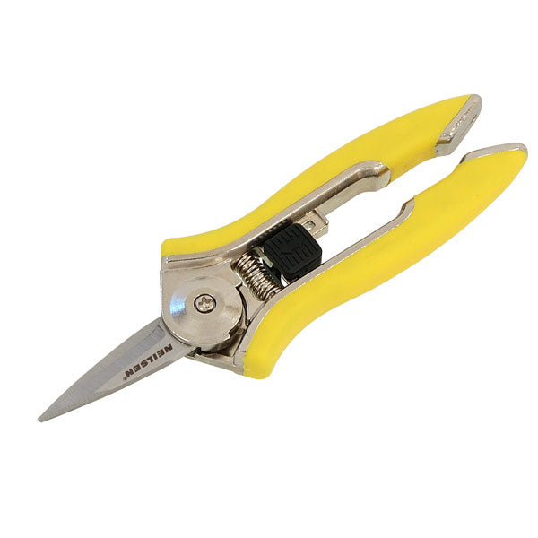 CT5291 - Mini Bypass Pruners