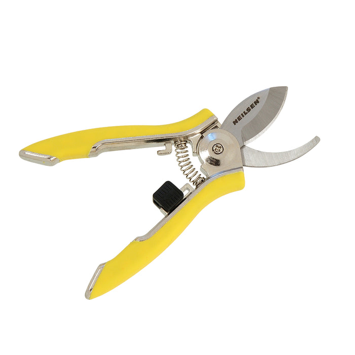 CT5292 - Mini Bypass Pruners