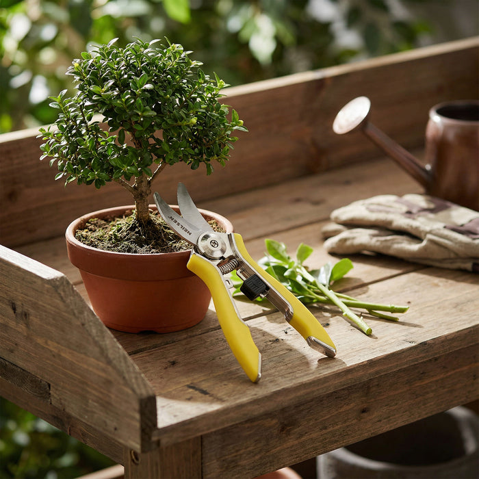 CT5292 - Mini Bypass Pruners