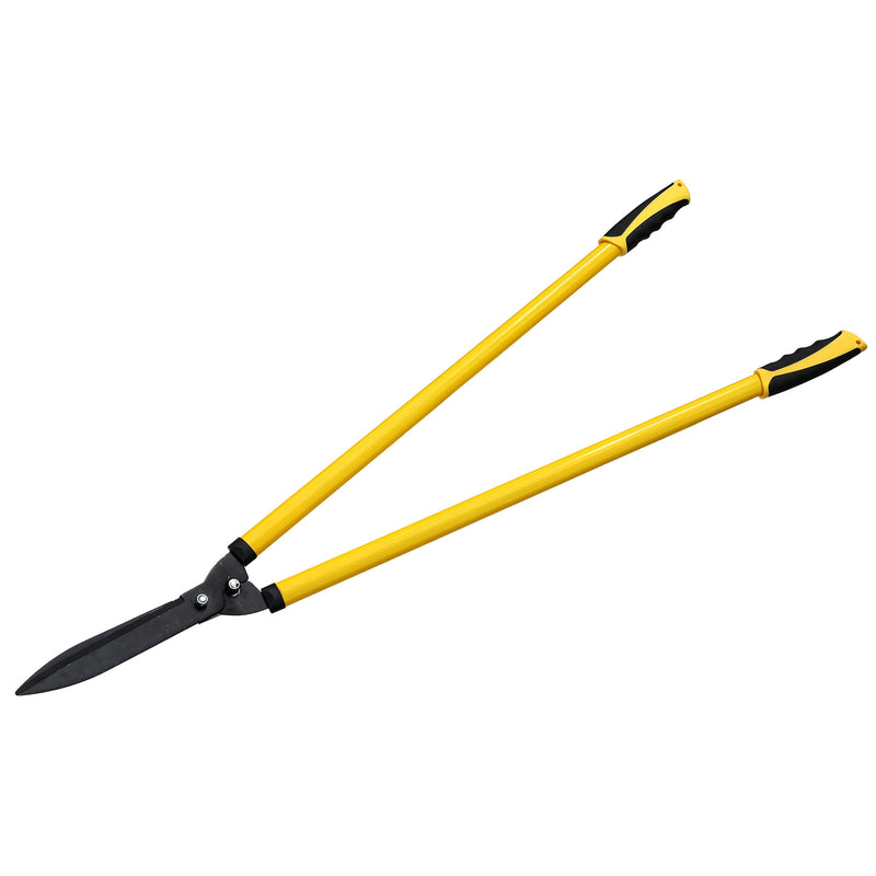 CT5296 - Grass Shears with Steel Handles
