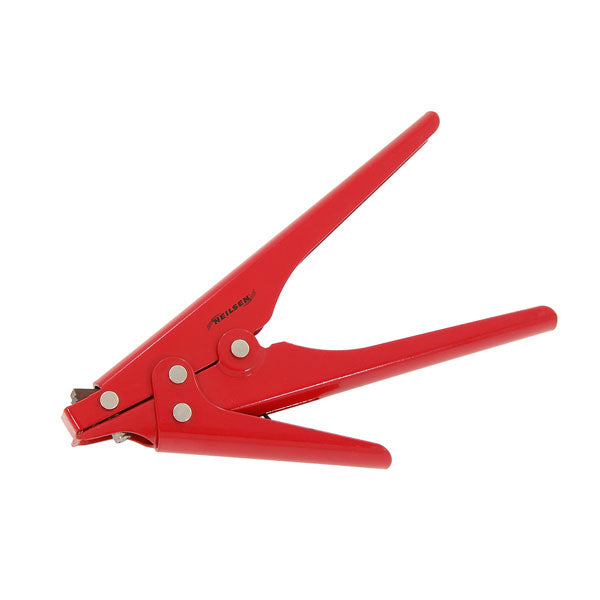 CT5300 - Cable Tie Pliers