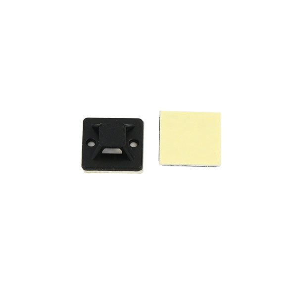 CT5301 - Cable Tie Mounts