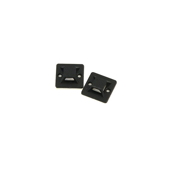 CT5301 - Cable Tie Mounts