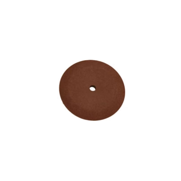 CT5304-2 - Diamond Grinding Disc