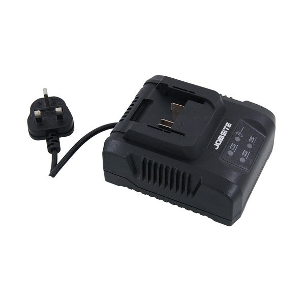 CT5305-2  - 18V Battery Charger