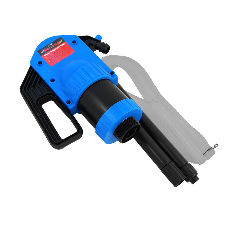 CT5307 - AdBlue Pump