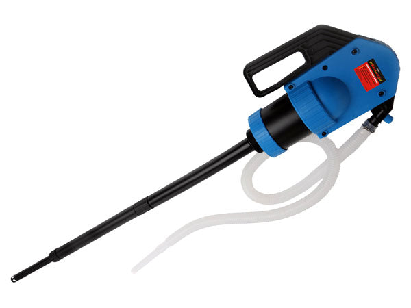 CT5307 - AdBlue Pump