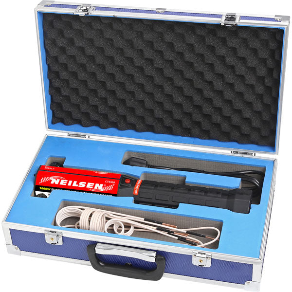 CT5308 - 1000w Induction Heater