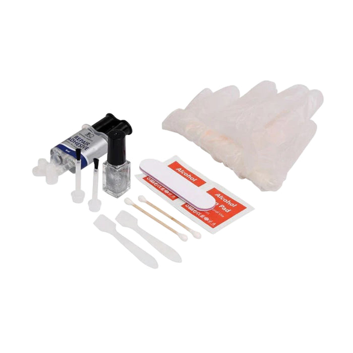 CT5313 - Alloy Wheel Repair kit