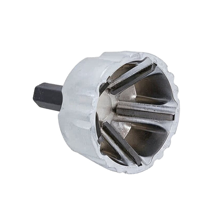 CT5320 - Rotary Deburring Chamfer Tool 13mm - 36mm