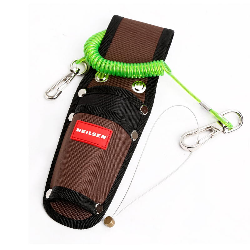 CT5321 - Scaffolding Ratchet Holder