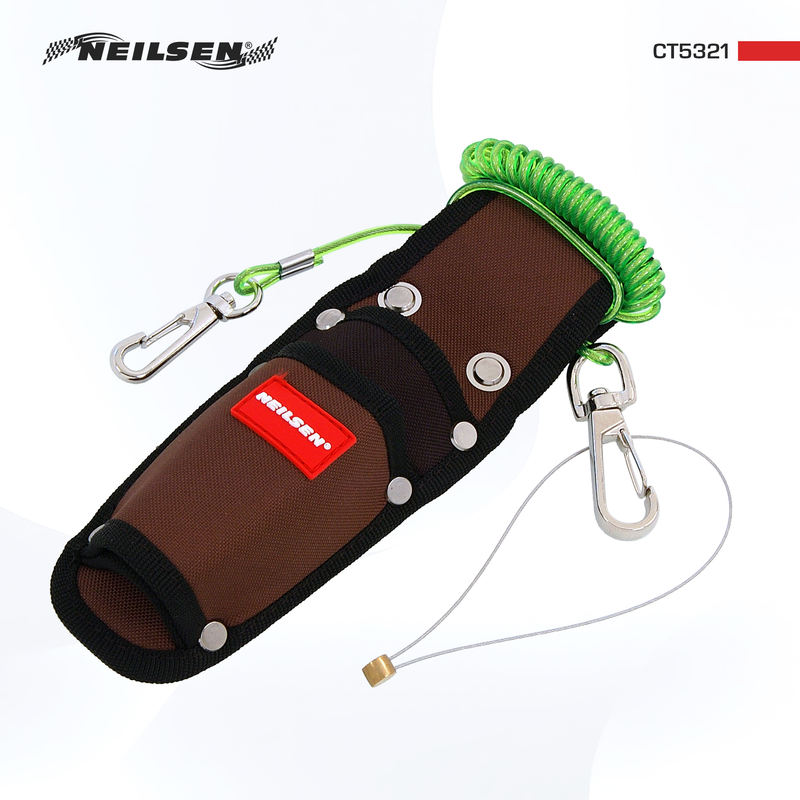 CT5321 - Scaffolding Ratchet Holder