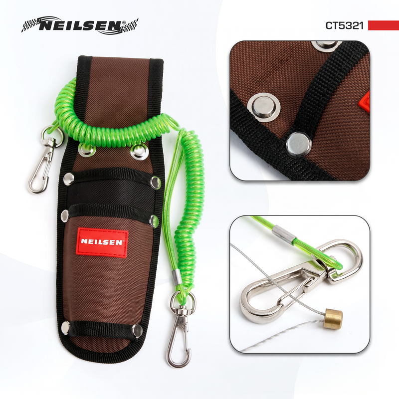 CT5321 - Scaffolding Ratchet Holder