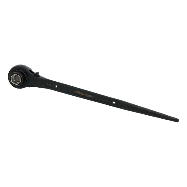 CT5326 - 17mm, 19mm, 21mm & 24mm Scaffolding Wrench