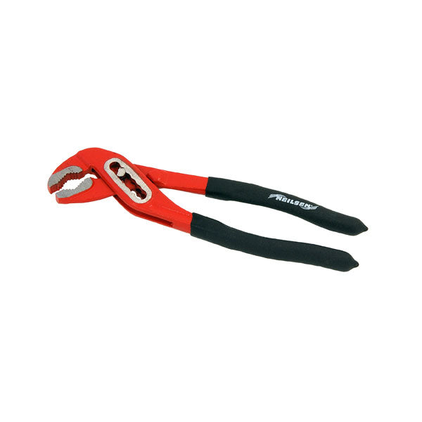 CT5327 - 7in Water Pump Plier