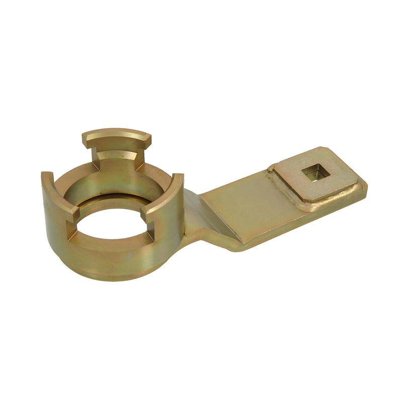 CT5329 - Crankshaft Pulley Holding Tool - Ford / Volvo