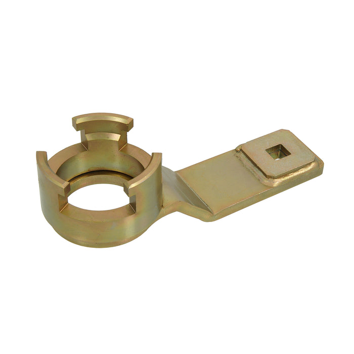 CT5329 - Crankshaft Pulley Holding Tool - Ford / Volvo