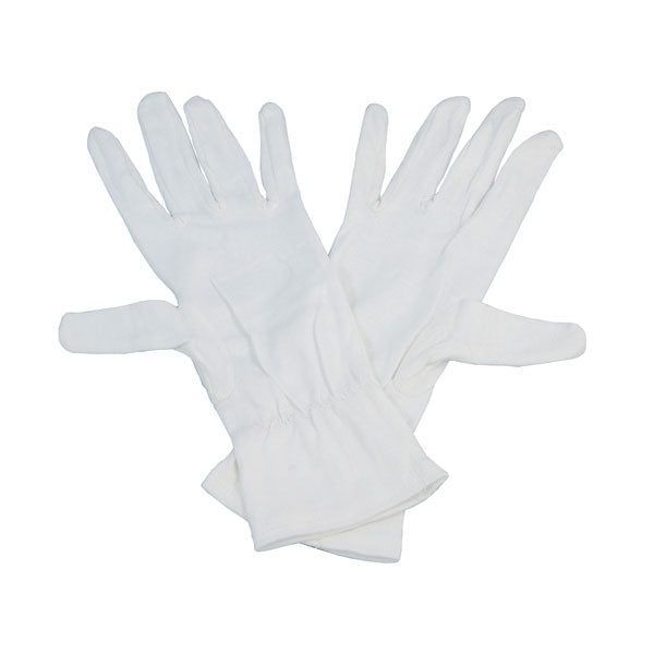 CT5348 - Cotton Gloves - Long