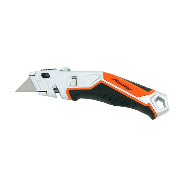 CT5377 - Utility Knife