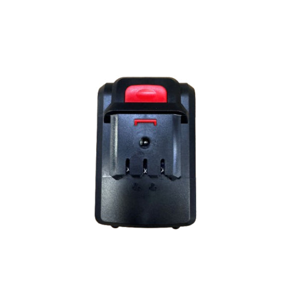 CT5391-1 - 18V Lithium Battery For CT5391