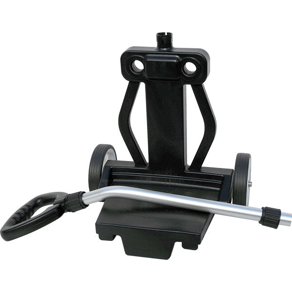 CT5392 - Garden Sprayer Trolley