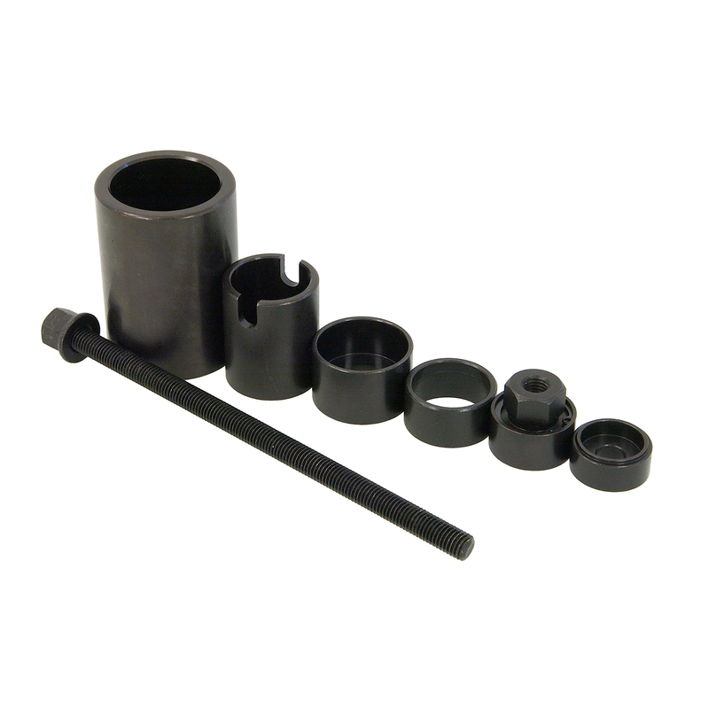 CT5398 - Bushing Service Kit - BMW