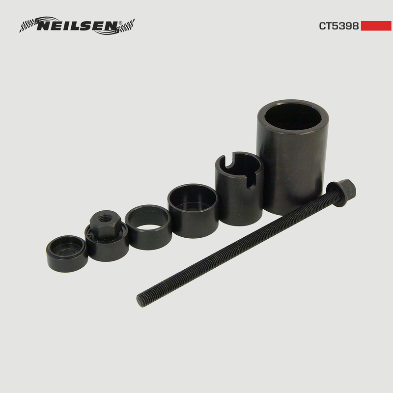 CT5398 - Bushing Service Kit - BMW