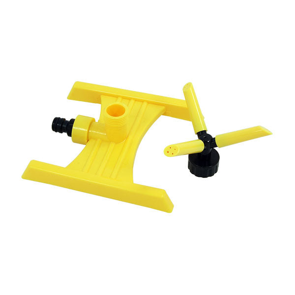 CT5406 - Garden Hose Sprinkler