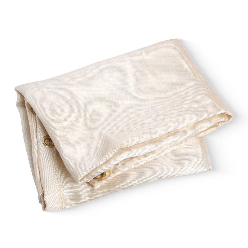 CT5409 - Welding Blanket
