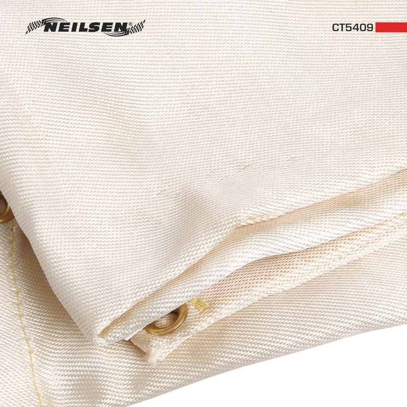 CT5409 - Welding Blanket