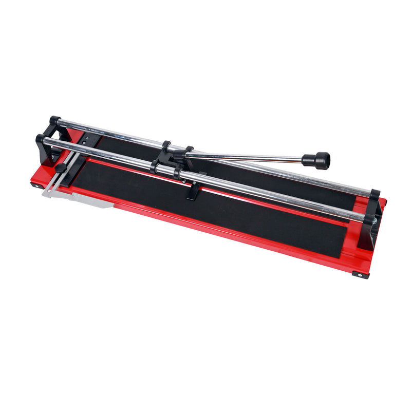 CT5413 - 24in. Heavy Duty Tile Cutter