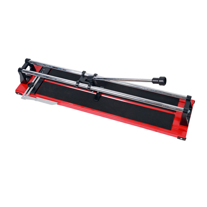 CT5413 - 24in. Heavy Duty Tile Cutter