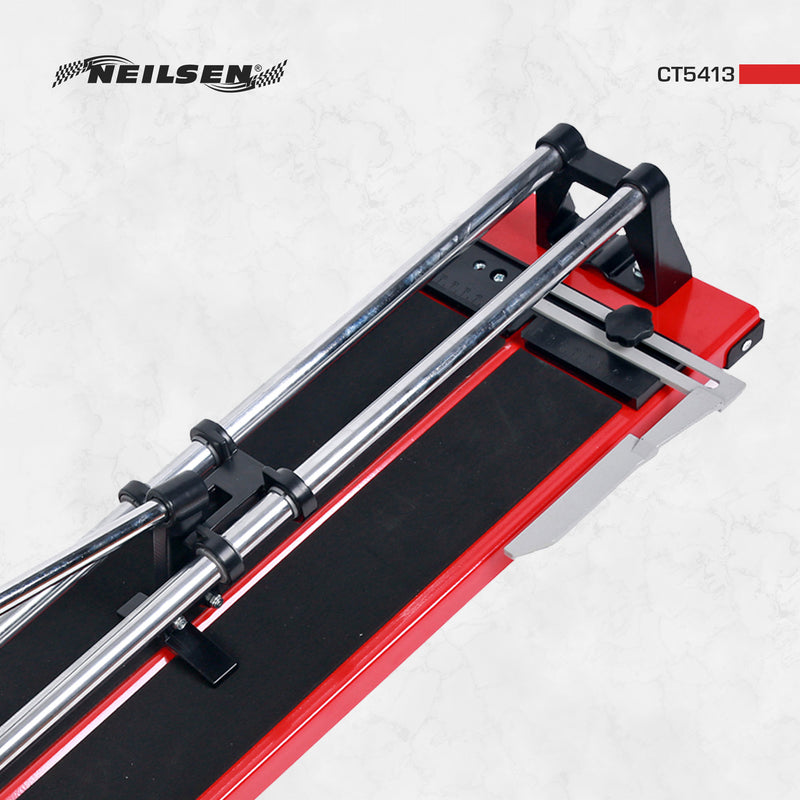 CT5413 - 24in. Heavy Duty Tile Cutter