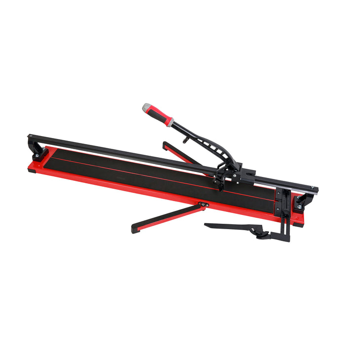 CT5415 - 40in. Heavy Duty Tile Cutter