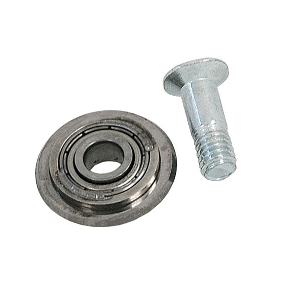 CT5416 Tile Cutter Blade — Neilsen Tools