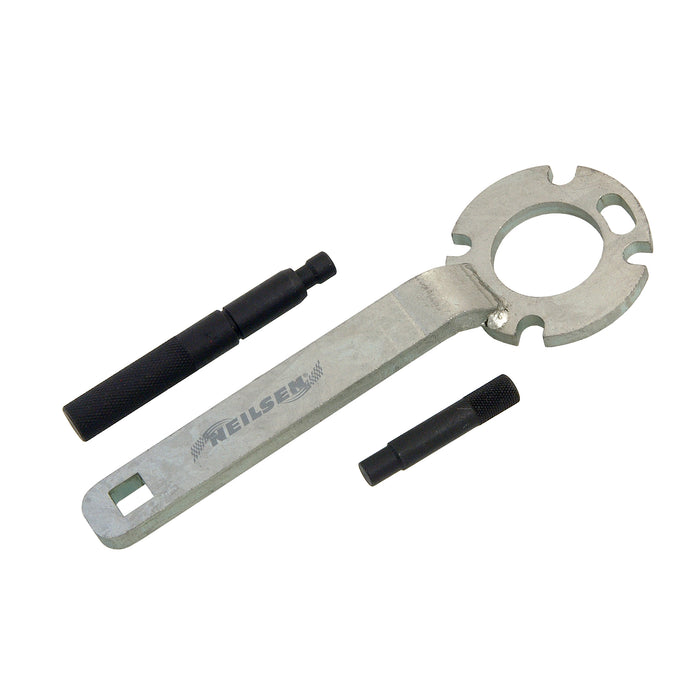 CT5429 - Cambelt Tool Kit - Volvo Diesel 5 Cyl 2.0 / 2.4