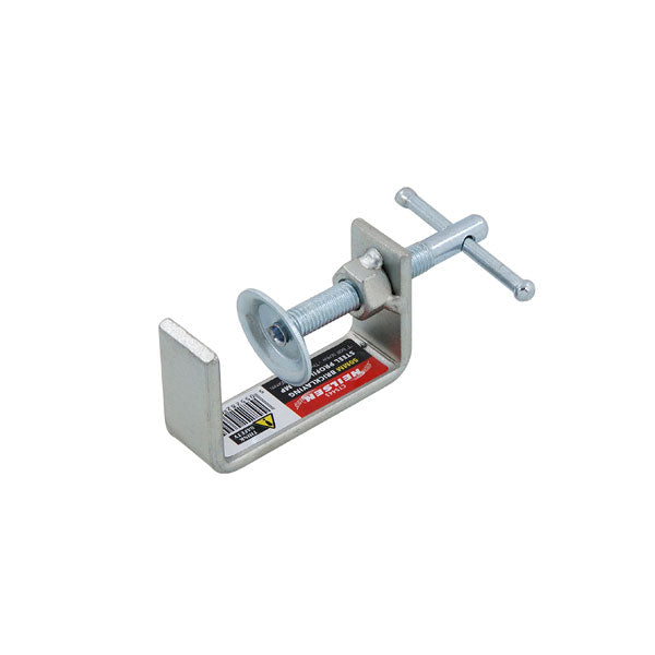 CT5443 - Bricklaying Profile Clamp - 50mm