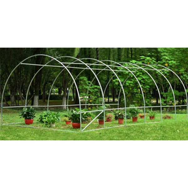CT5448 - Grow Tunnel