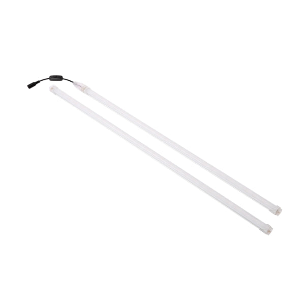 CT5454-LIGHTS Spare Lights for CT5454 & CT4959