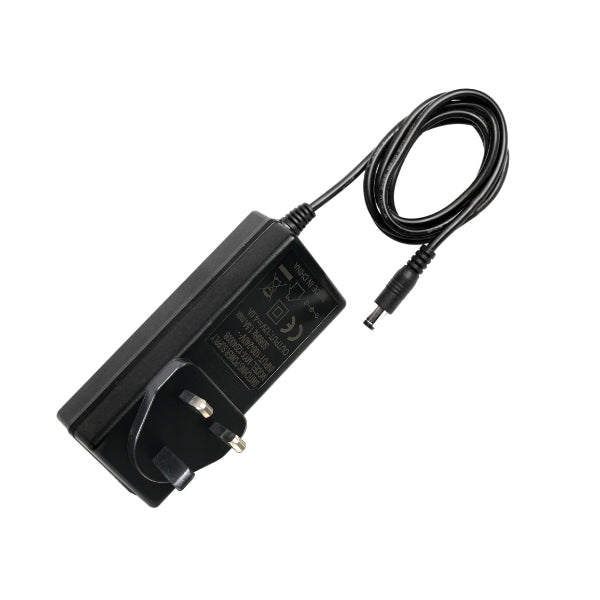 CT5454-LIGHTS Spare Lights for CT5454 & CT4959