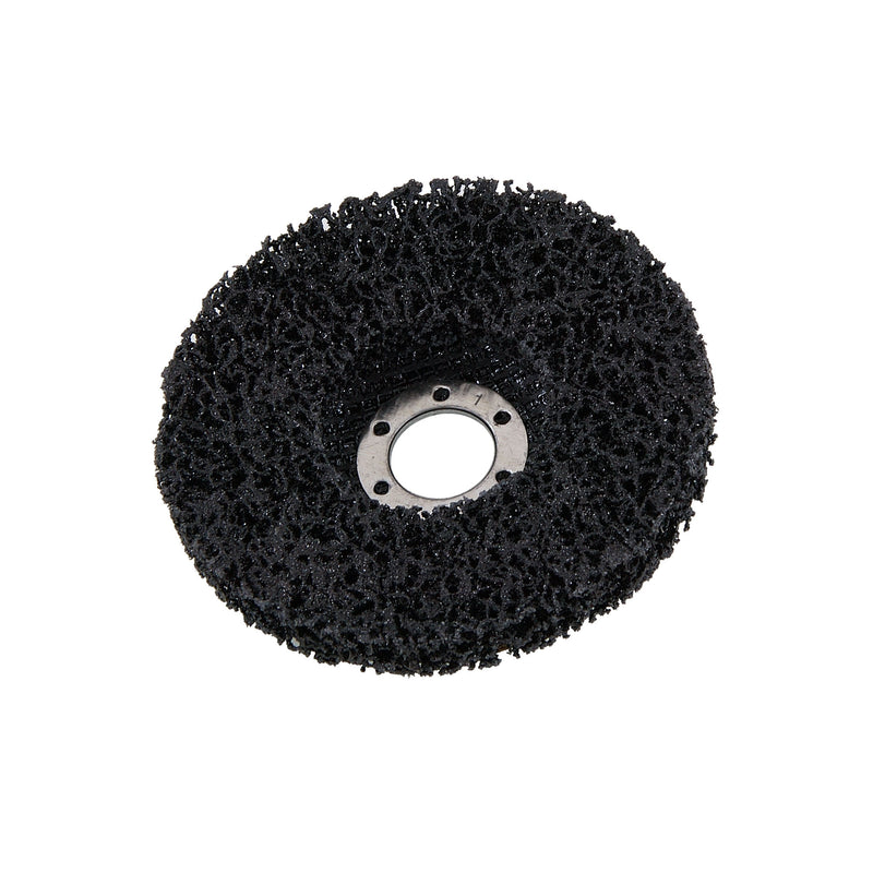 CT5455 - Rotary Abrasive Disc - 115mm