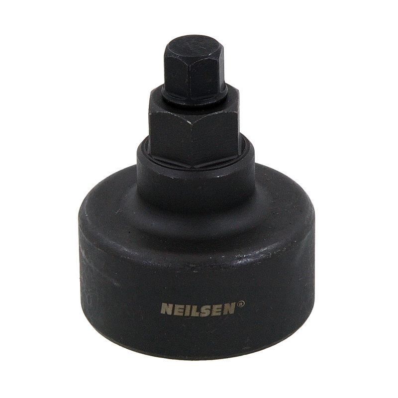 CT5469 - Fuel Pump Sprocket Socket - VAG