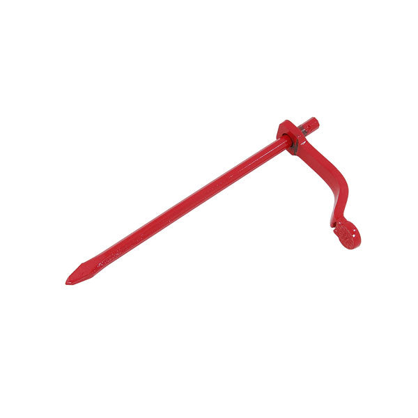 CT5471 Dutch Pin / Bricklaying Peg — Neilsen Tools