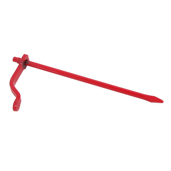 CT5472 - Dutch Pin / Bricklaying Peg 300mm