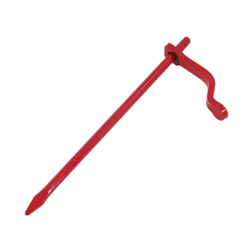 CT5472 - Dutch Pin / Bricklaying Peg 300mm